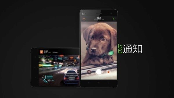 miui-v6-14