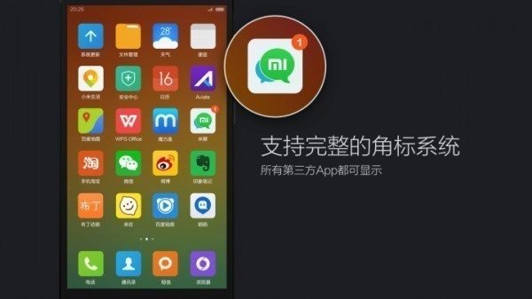 miui-v6-15