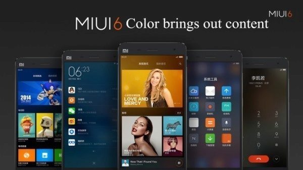 miui-v6-8