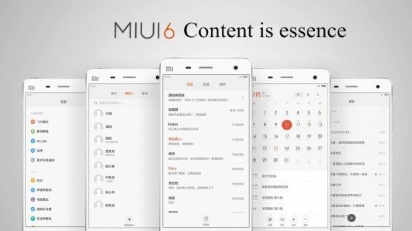 miui-v6-9