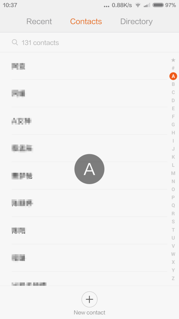 miui v6 prostredi 1