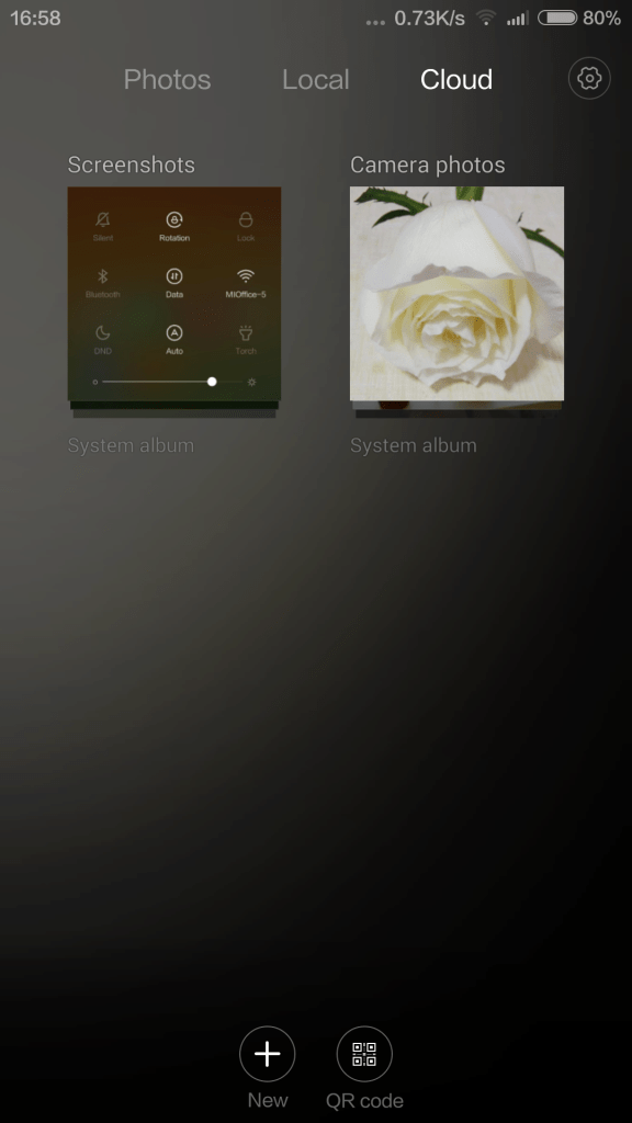 miui v6 prostredi 10