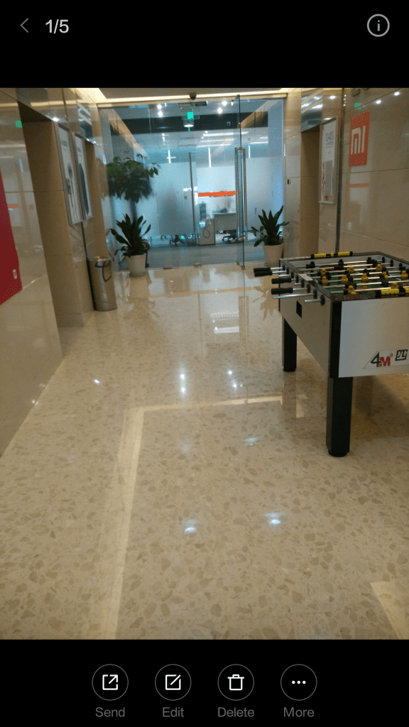 miui v6 prostredi 11