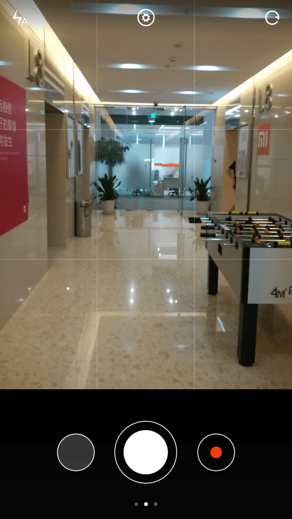 miui v6 prostredi 12