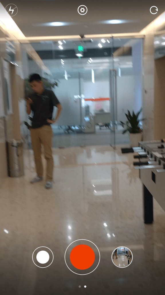 miui v6 prostredi 13