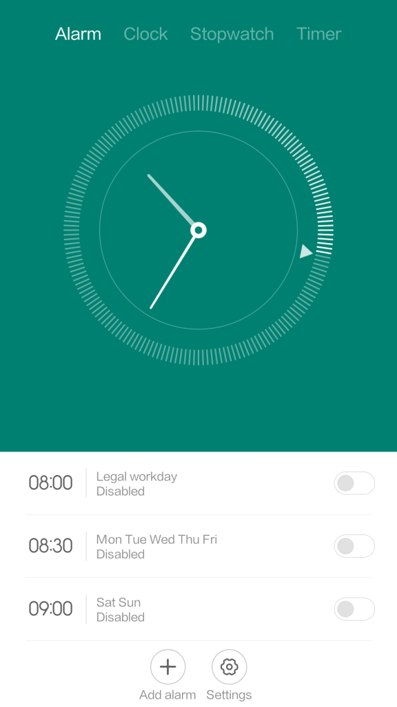 miui v6 prostredi 15