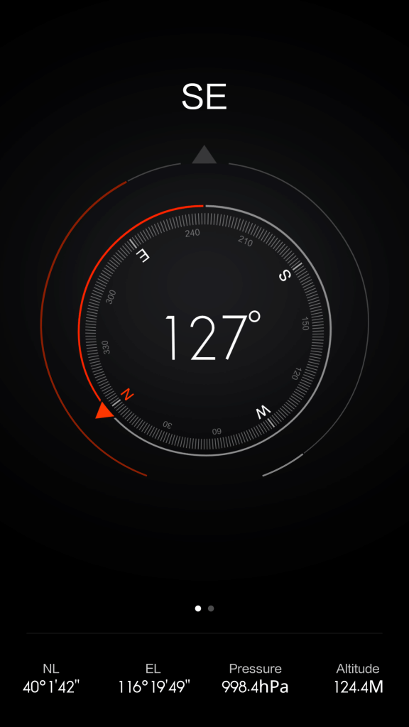 miui v6 prostredi 16