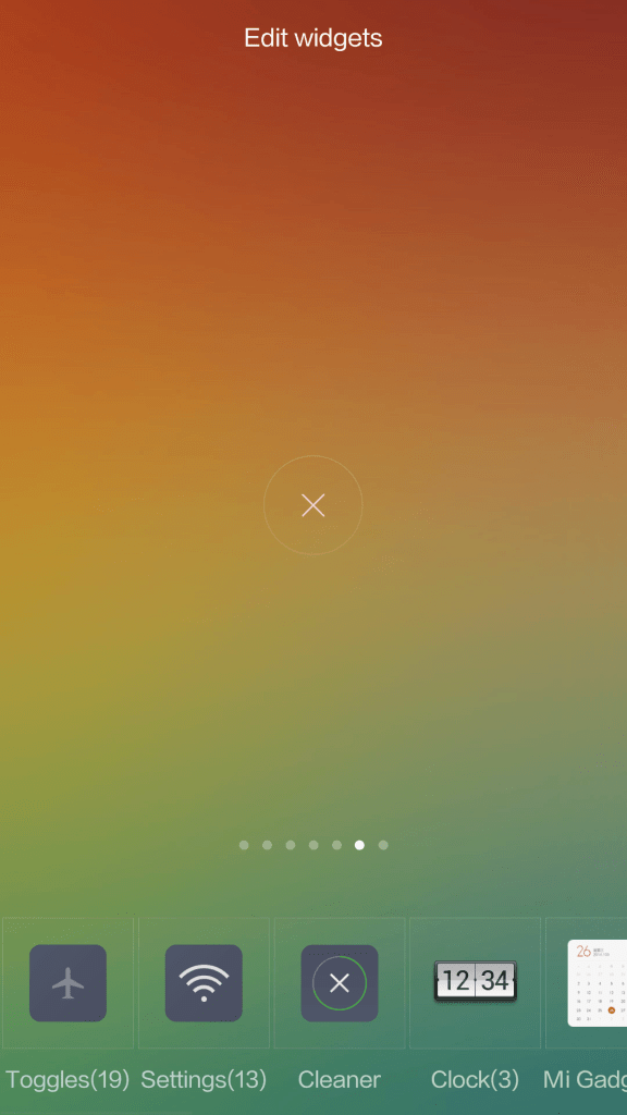 miui v6 prostredi 17