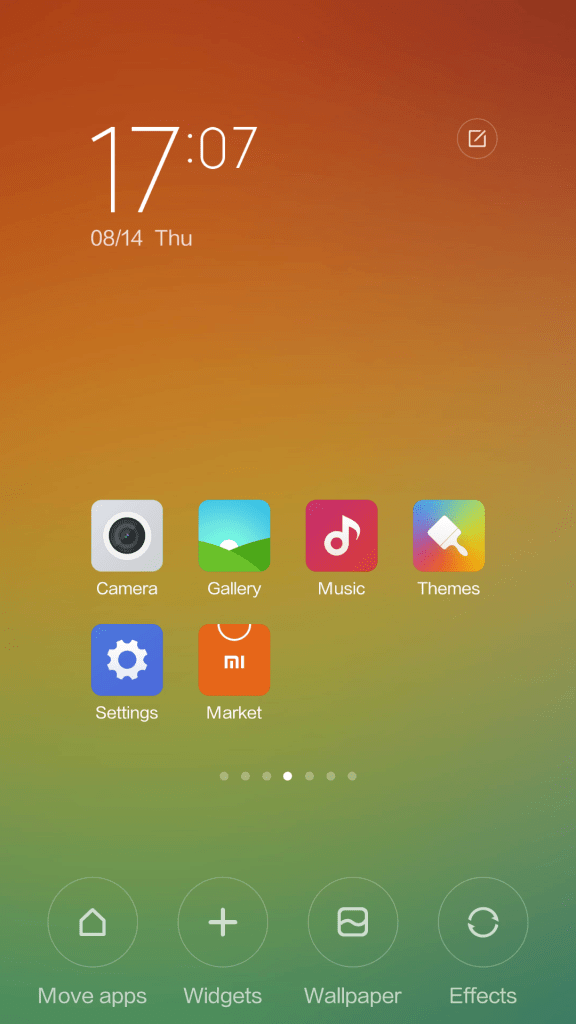 miui v6 prostredi 18