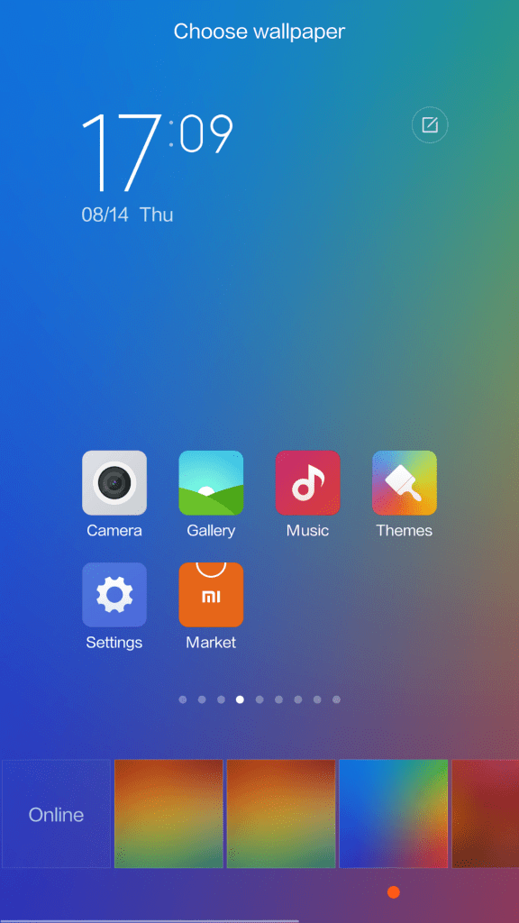 miui v6 prostredi 19