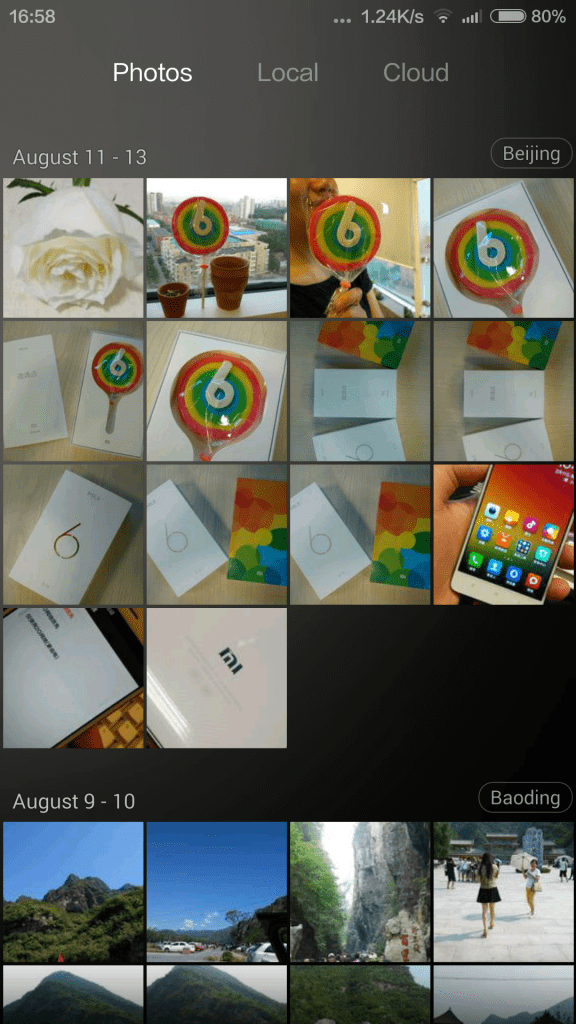 miui v6 prostredi 20