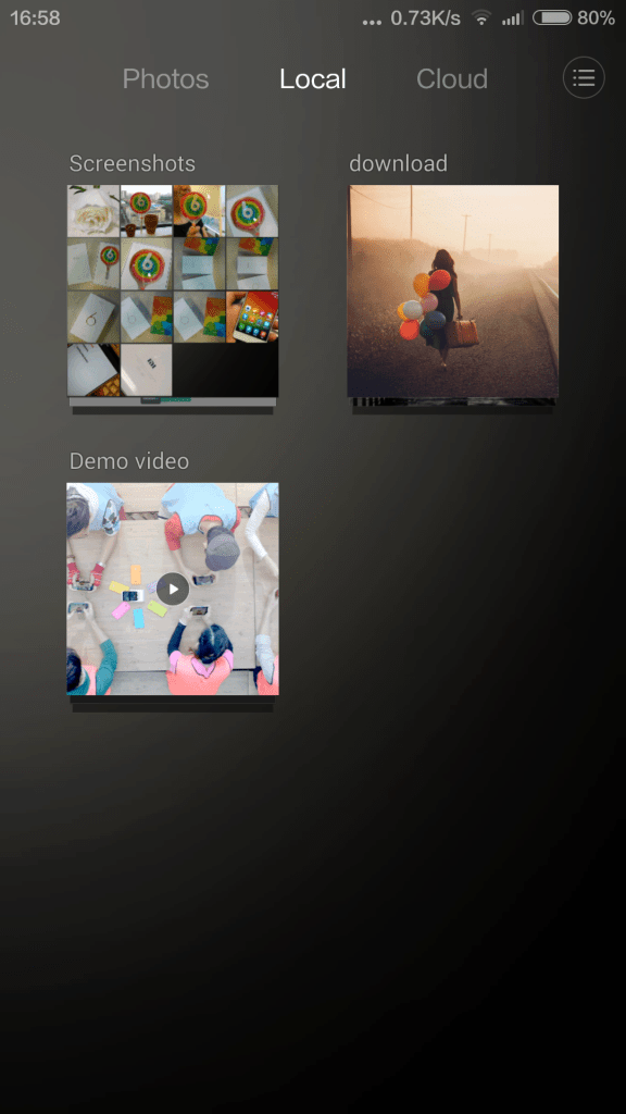 miui v6 prostredi 21