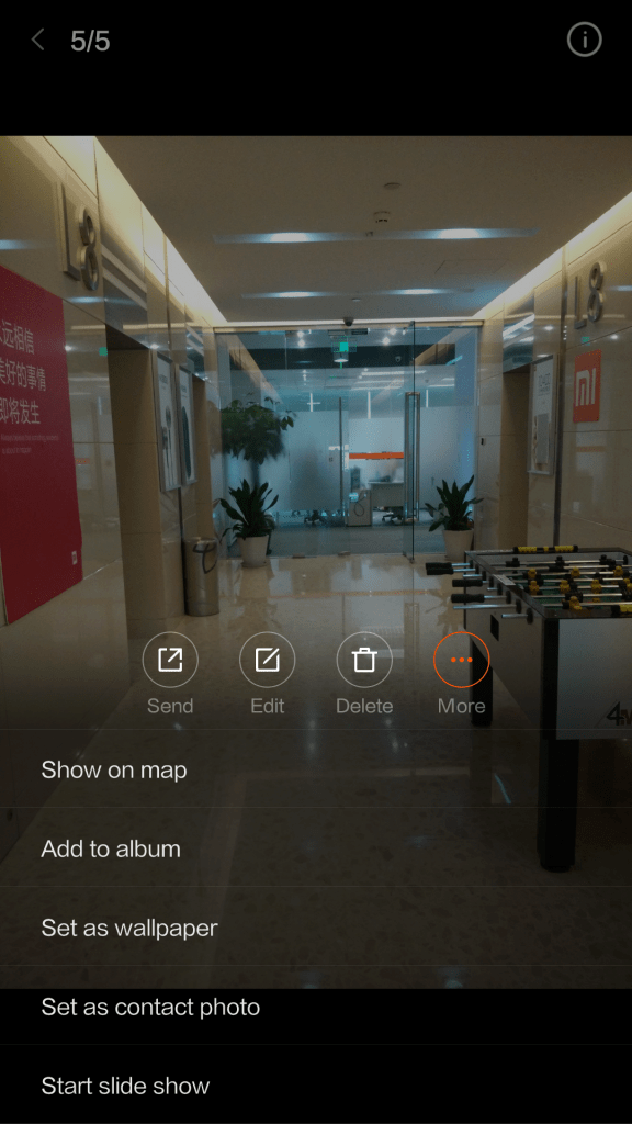 miui v6 prostredi 22