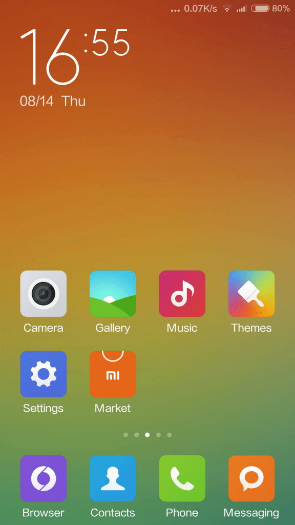 miui v6 prostredi 23