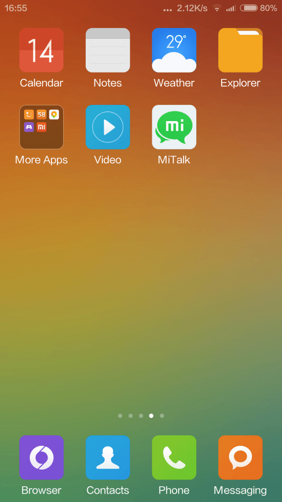 miui v6 prostredi 24