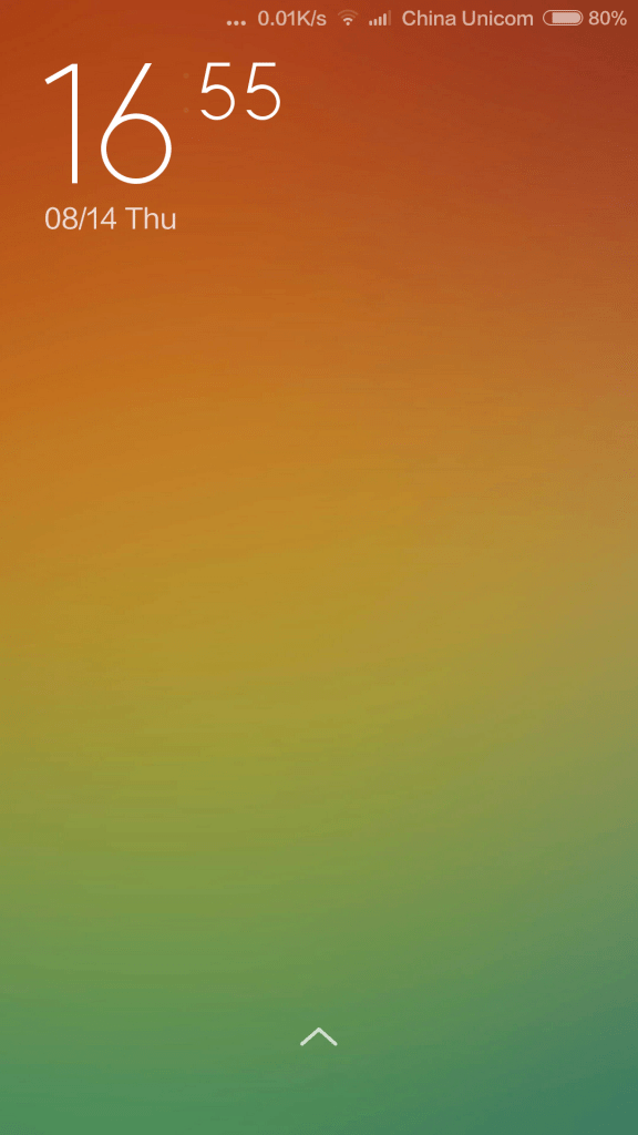 miui v6 prostredi 25