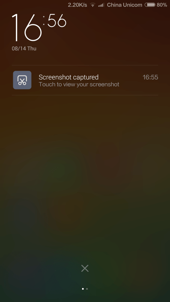 miui v6 prostredi 26