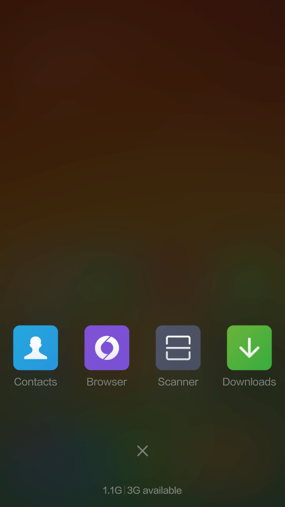 miui v6 prostredi 27