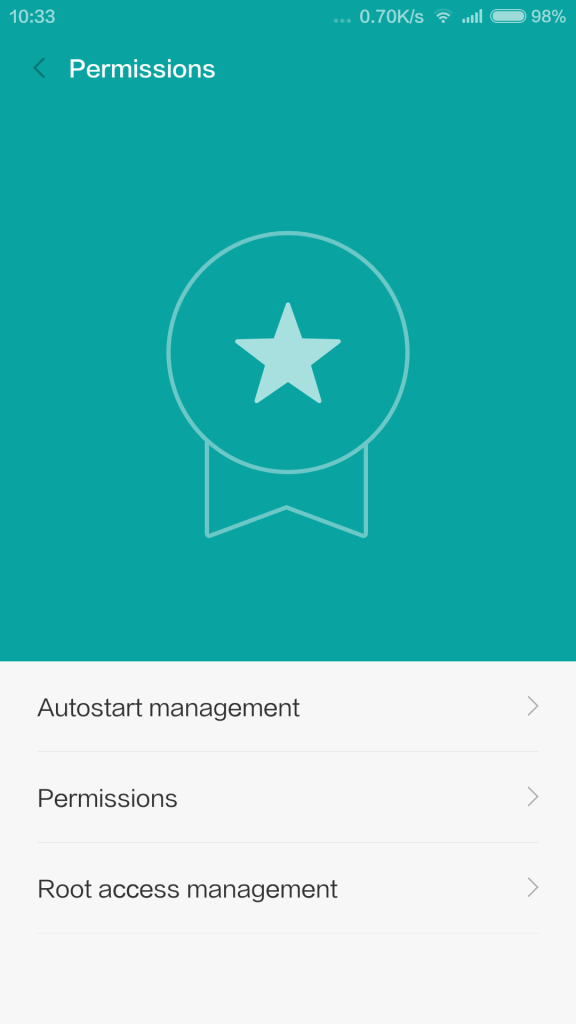 miui v6 prostredi 29