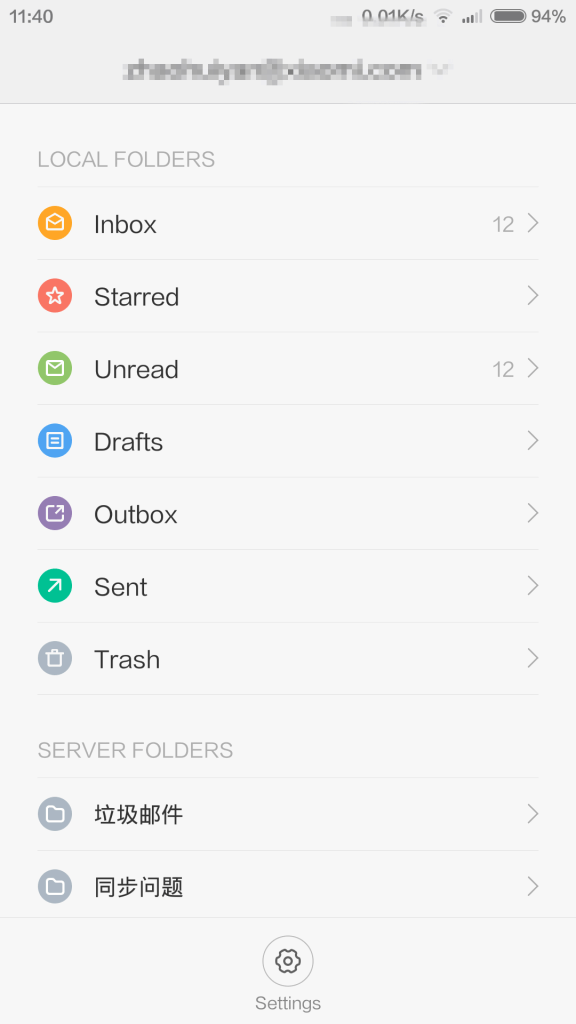 miui v6 prostredi 3