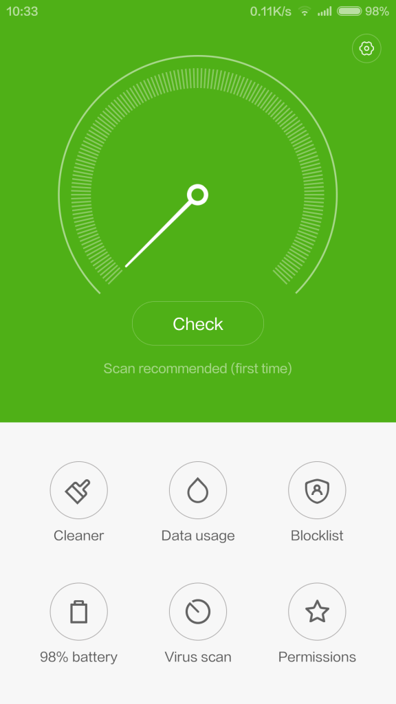 miui v6 prostredi 30