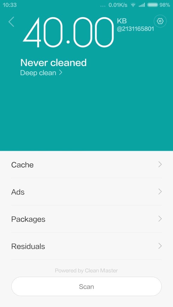 miui v6 prostredi 31