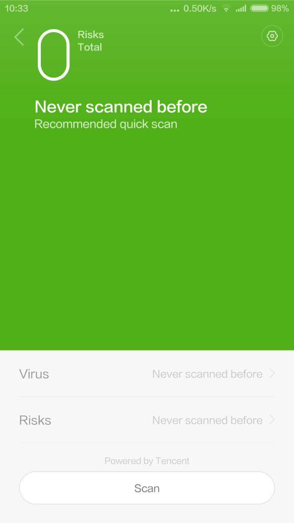 miui v6 prostredi 32