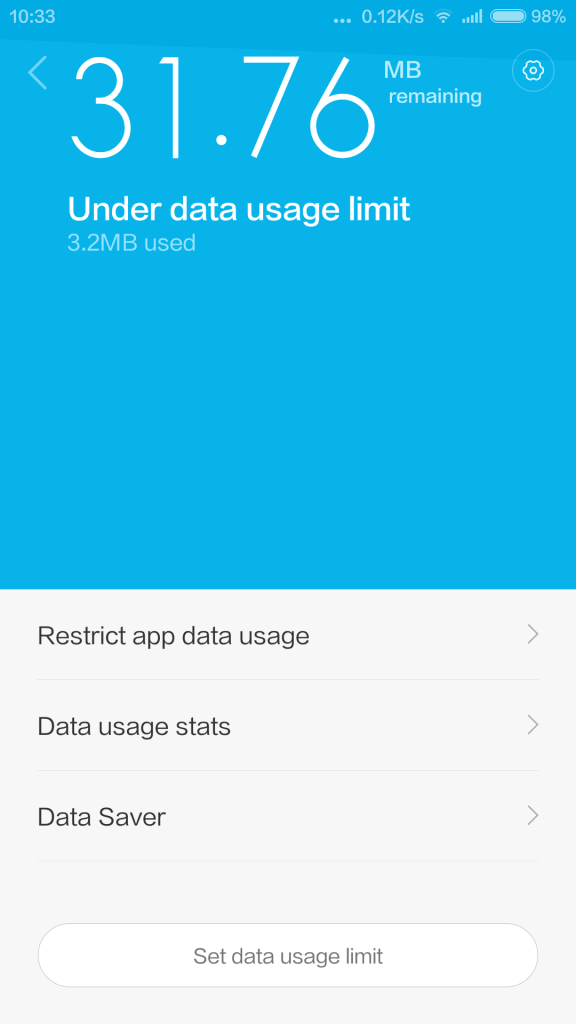 miui v6 prostredi 33
