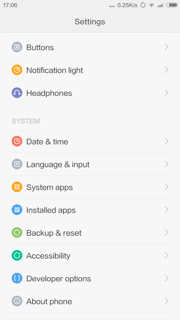 miui v6 prostredi 34