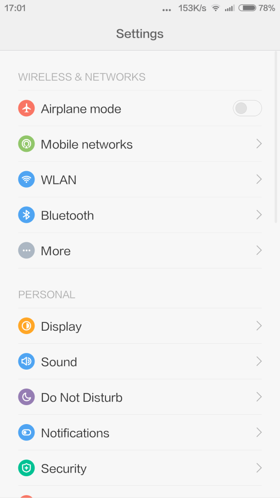 miui v6 prostredi 35