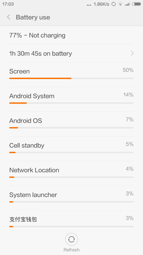 miui v6 prostredi 36