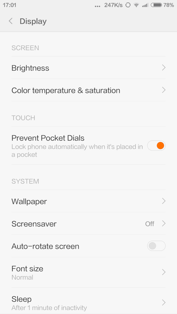 miui v6 prostredi 37