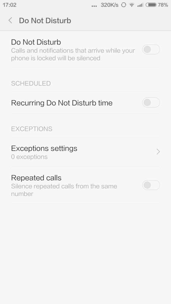 miui v6 prostredi 38