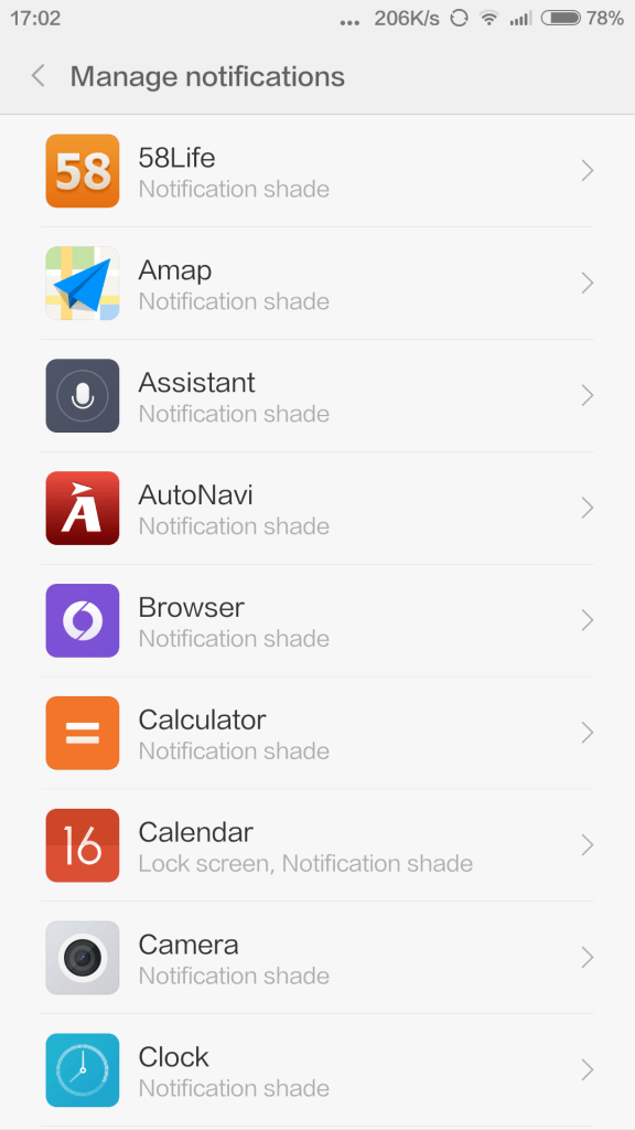 miui v6 prostredi 39