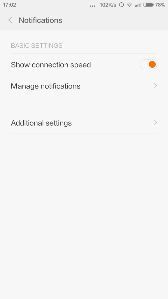 miui v6 prostredi 40