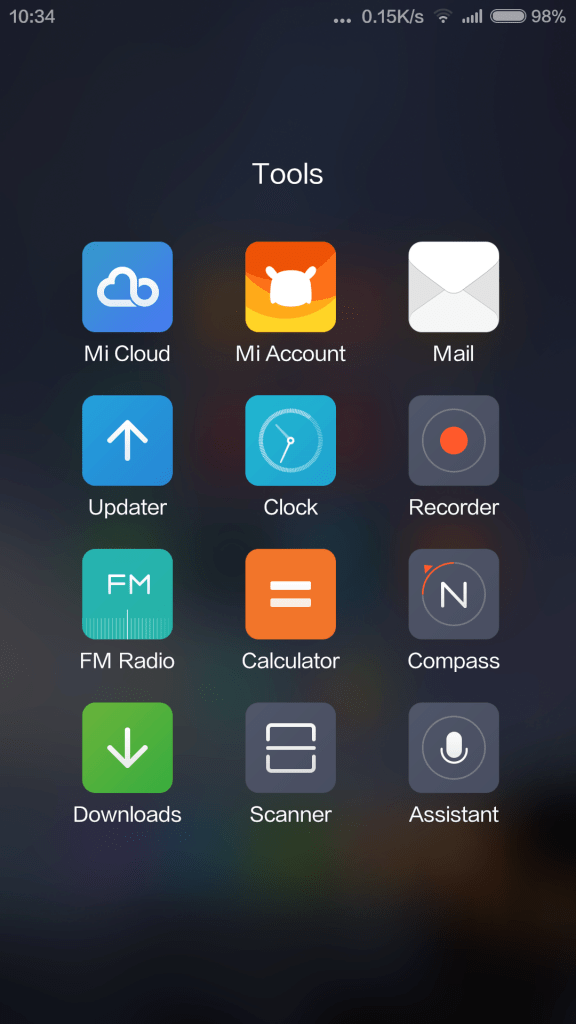 miui v6 prostredi 42