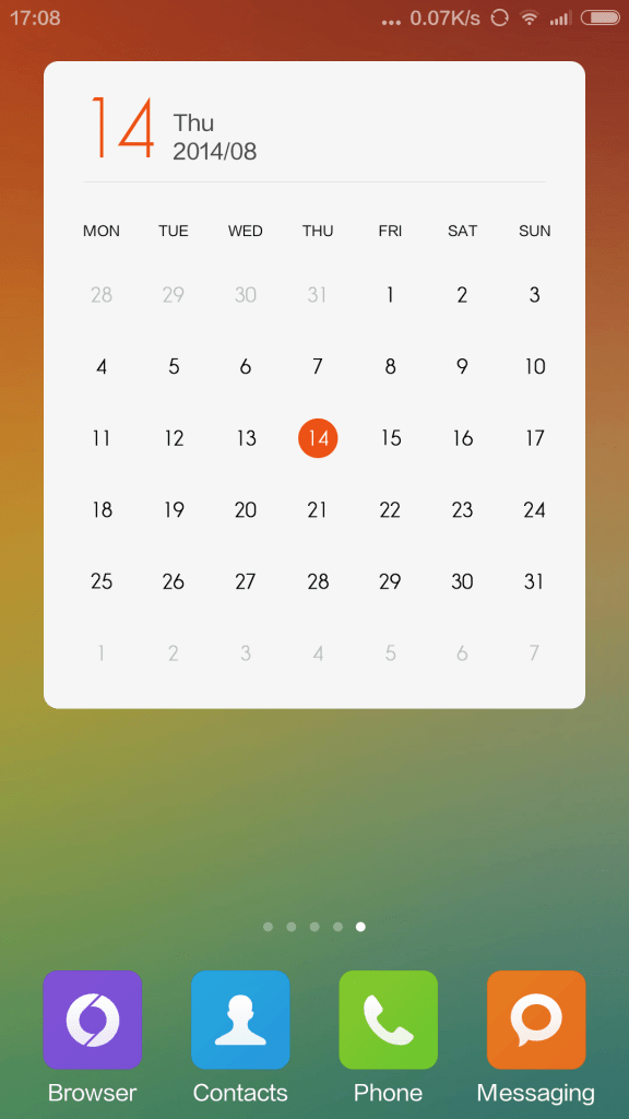 miui v6 prostredi 44