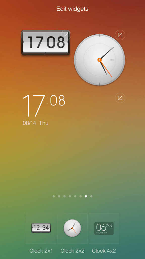miui v6 prostredi 45