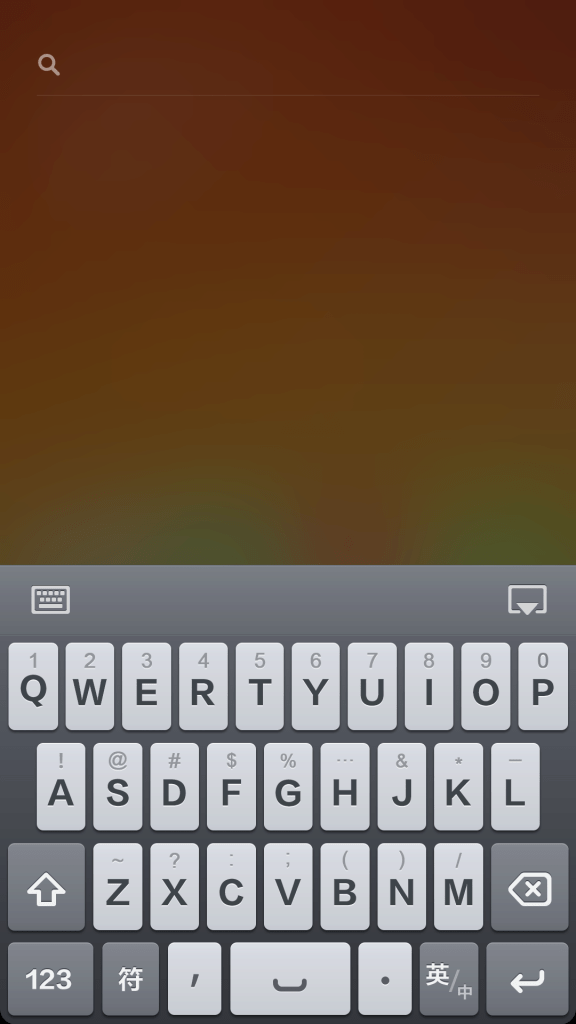 miui v6 prostredi 46