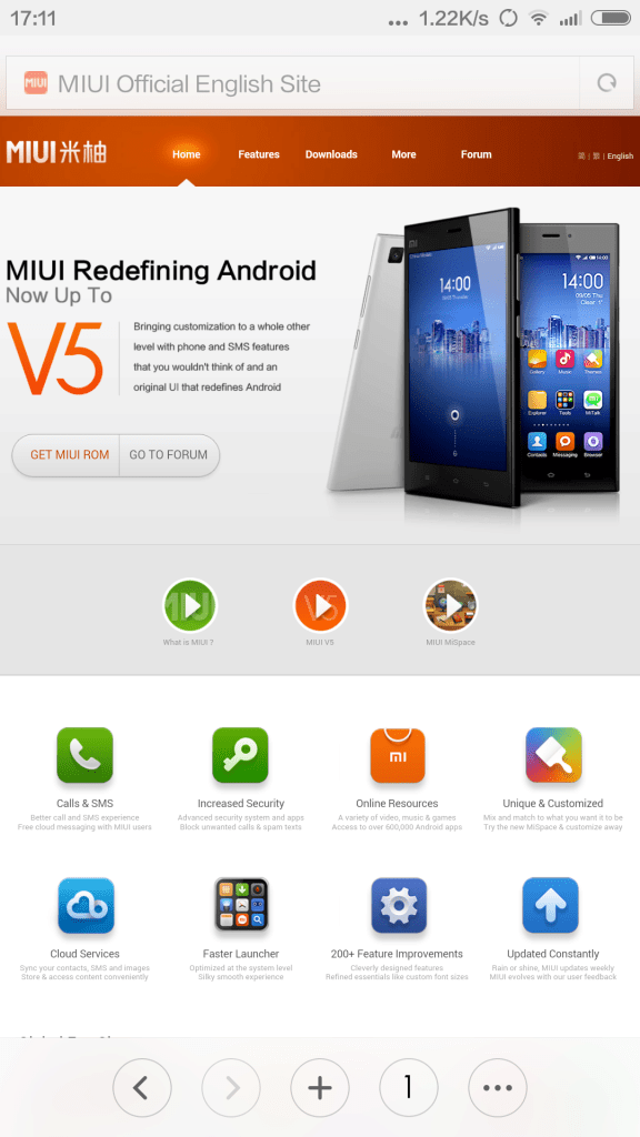 miui v6 prostredi 5