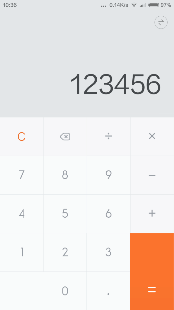 miui v6 prostredi 7