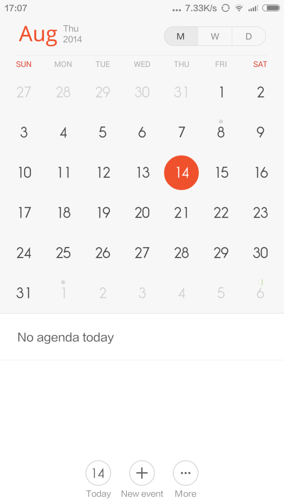miui v6 prostredi 8