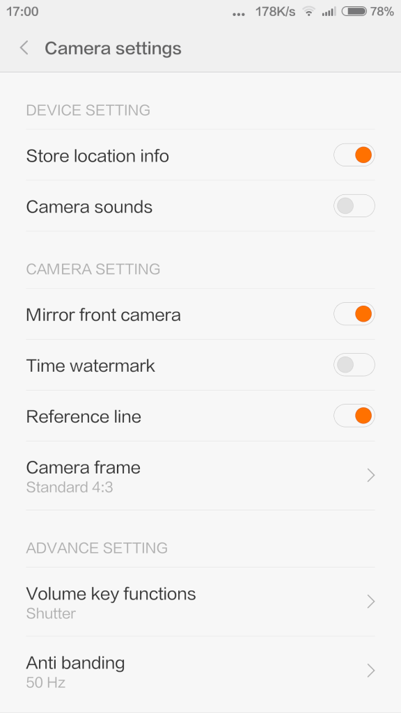 miui v6 prostredi 9