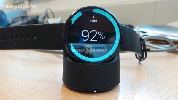 Moto 360 3