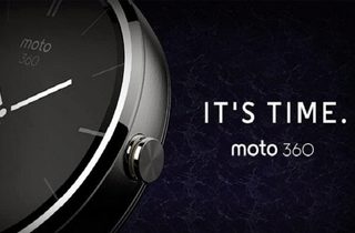 Motorola-Moto-360