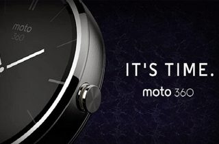 Motorola-Moto-360 Motorola-Moto-360
