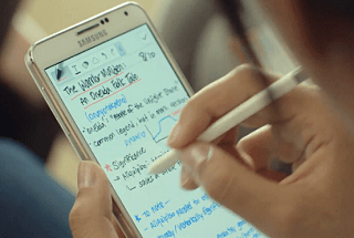 note 3 hlavni note 3 hlavni