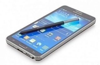 note 4 hlavni note 4 hlavni