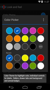 NOVA Launcher