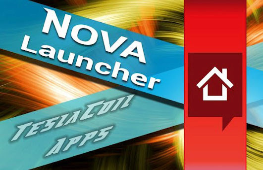 nova-launcher-banner